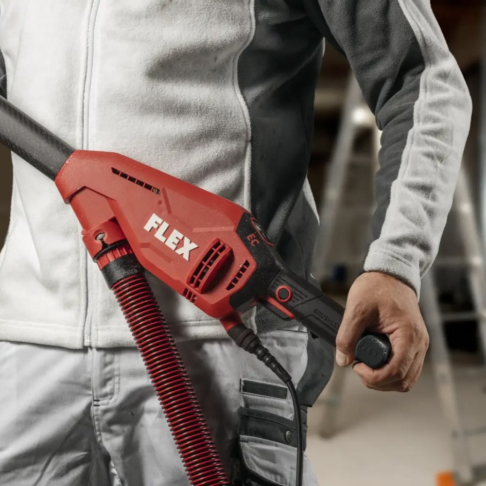 pics/Flex 2/530.900/flex-530-900-ge-6-r-ec-wall-and-ceiling-sander-06.jpg